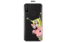 Silikonska Maskica za Mi A2 Lite / Redmi 6 Pro  - Šareni motivi 93800
