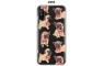 Silikonska Maskica za Mi A2 Lite / Redmi 6 Pro  - Šareni motivi 93802