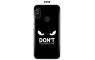Silikonska Maskica za Mi A2 Lite / Redmi 6 Pro  - Šareni motivi 93808