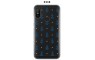 Silikonska Maskica za Mi A2 Lite / Redmi 6 Pro  - Šareni motivi 93865