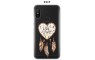 Silikonska Maskica za Mi A2 Lite / Redmi 6 Pro  - Šareni motivi 93866