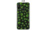Silikonska Maskica za Mi A2 Lite / Redmi 6 Pro  - Šareni motivi 93869