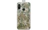 Silikonska Maskica za Mi A2 Lite / Redmi 6 Pro  - Šareni motivi 93870