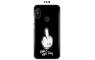 Silikonska Maskica za Mi A2 Lite / Redmi 6 Pro  - Šareni motivi 93875