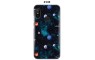 Silikonska Maskica za Mi A2 Lite / Redmi 6 Pro  - Šareni motivi 93882
