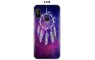 Silikonska Maskica za Mi A2 Lite / Redmi 6 Pro  - Šareni motivi 93885