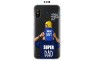 Silikonska Maskica za Mi A2 Lite / Redmi 6 Pro  - Šareni motivi 93887