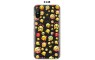 Silikonska Maskica za Mi A2 Lite / Redmi 6 Pro  - Šareni motivi 93897