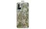 Silikonska Maskica za Redmi Note 10 (5G)  - Šareni motivi 137979
