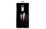 Silikonska Maskica za Redmi Note 4 / 4X  - Šareni motivi 94330