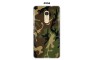 Silikonska Maskica za Redmi Note 4 / 4X  - Šareni motivi 94331