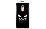 Silikonska Maskica za Redmi Note 4 / 4X  - Šareni motivi 94334