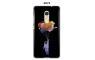 Silikonska Maskica za Redmi Note 4 / 4X  - Šareni motivi 94348