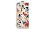 Silikonska Maskica za Redmi 5 Plus  - Šareni motivi 94534