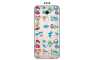 Silikonska Maskica za Redmi 5 Plus  - Šareni motivi 94564