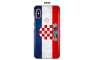 Silikonska Maskica za Redmi Note 6 Pro  - Šareni motivi 95009