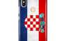 Silikonska Maskica za Redmi S2  - Šareni motivi 95534
