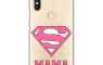 Silikonska Maskica za Redmi S2  - Šareni motivi 95540