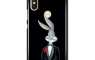 Silikonska Maskica za Redmi S2  - Šareni motivi 95546