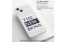 Silikonska Maskica - "The new boss" - OM17 144022