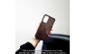 Galaxy Note 20 UItra - 3u1 Maskica sa Šljokicama - Više boja 203006