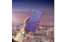 Galaxy Note 20 UItra - 3u1 Maskica sa Šljokicama - Više boja 203008