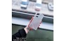Galaxy Note 20 UItra - 3u1 Maskica sa Šljokicama - Više boja 203010
