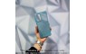 Galaxy Note 20 UItra - 3u1 Maskica sa Šljokicama - Više boja 203011