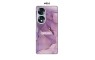Silikonska Maskica za Honor 70 (5G) / Honor 60  - Šareni motivi 217890