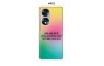 Silikonska Maskica za Honor 70 (5G) / Honor 60  - Šareni motivi 217896
