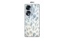 Silikonska Maskica za Honor 70 (5G) / Honor 60  - Šareni motivi 217915