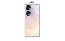 Silikonska Maskica za Honor 70 (5G) / Honor 60  - Šareni motivi 217926