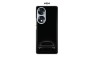 Silikonska Maskica za Honor 70 (5G) / Honor 60  - Šareni motivi 217968