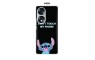 Silikonska Maskica za Honor 70 (5G) / Honor 60  - Šareni motivi 217973