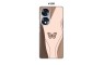 Silikonska Maskica za Honor 70 (5G) / Honor 60  - Šareni motivi 217979