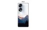 Silikonska Maskica za Honor 70 (5G) / Honor 60  - Šareni motivi 217985