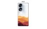 Silikonska Maskica za Honor 70 (5G) / Honor 60  - Šareni motivi 217986