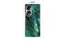 Silikonska Maskica za Honor 70 (5G) / Honor 60  - Šareni motivi 217997