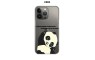 Silikonska Maskica za iPhone 13 Pro Max  - Šareni motivi 209080