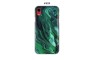 Silikonska Maskica za iPhone XR - Šareni motivi 211076