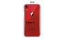 Silikonska Maskica za iPhone XR - Šareni motivi 211078