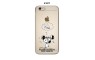 Silikonska Maskica za iPhone 6/6s - Šareni motivi 212138