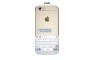 Silikonska Maskica za iPhone 6/6s - Šareni motivi 212140