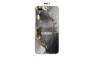 Silikonska Maskica za iPhone 7 Plus/8 Plus - Šareni motivi 211488