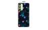 Silikonska maskica za Galaxy A24 - Šareni motivi 212670