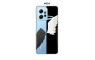 Silikonska Maskica za Xiaomi Redmi Note 12 (4G)  - Šareni motivi 215206