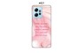 Silikonska Maskica za Xiaomi Redmi Note 12 (4G)  - Šareni motivi 215209