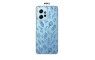 Silikonska Maskica za Xiaomi Redmi Note 12 (4G)  - Šareni motivi 215223