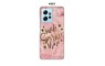 Silikonska Maskica za Xiaomi Redmi Note 12 (4G)  - Šareni motivi 215245