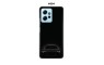 Silikonska Maskica za Xiaomi Redmi Note 12 (4G)  - Šareni motivi 215276